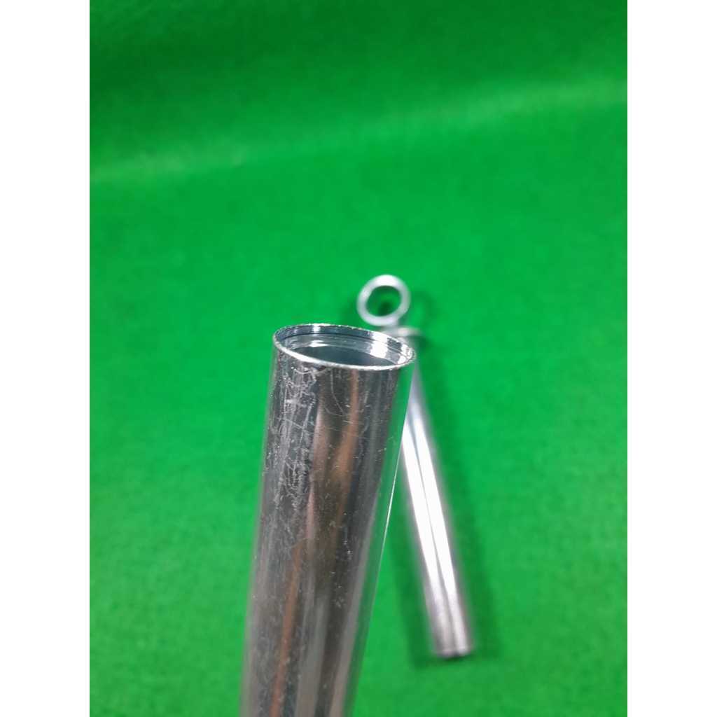 Tabung Shock Belakang Yamaha Vega Zr, Jupiter Robot