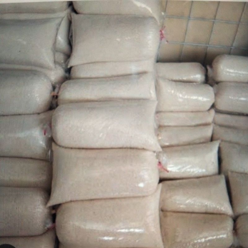 

GULA PASIR CURAH 1KG