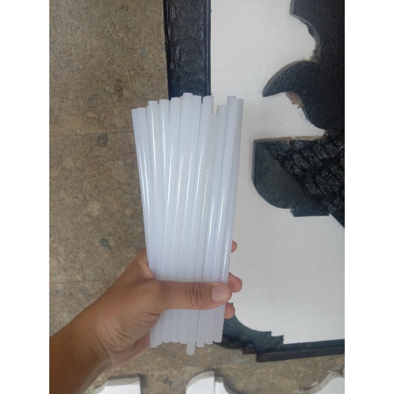 

Refill Lem Tembak Kecil Isian 10pcs/pack