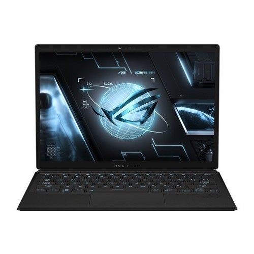 Laptop Gaming Asus Rog Flow Z13 GZ301VU TOUCH I9 13900H RTX4050 6GB/ 16GB 1TB W11+OHS+O365 13.4QHD N