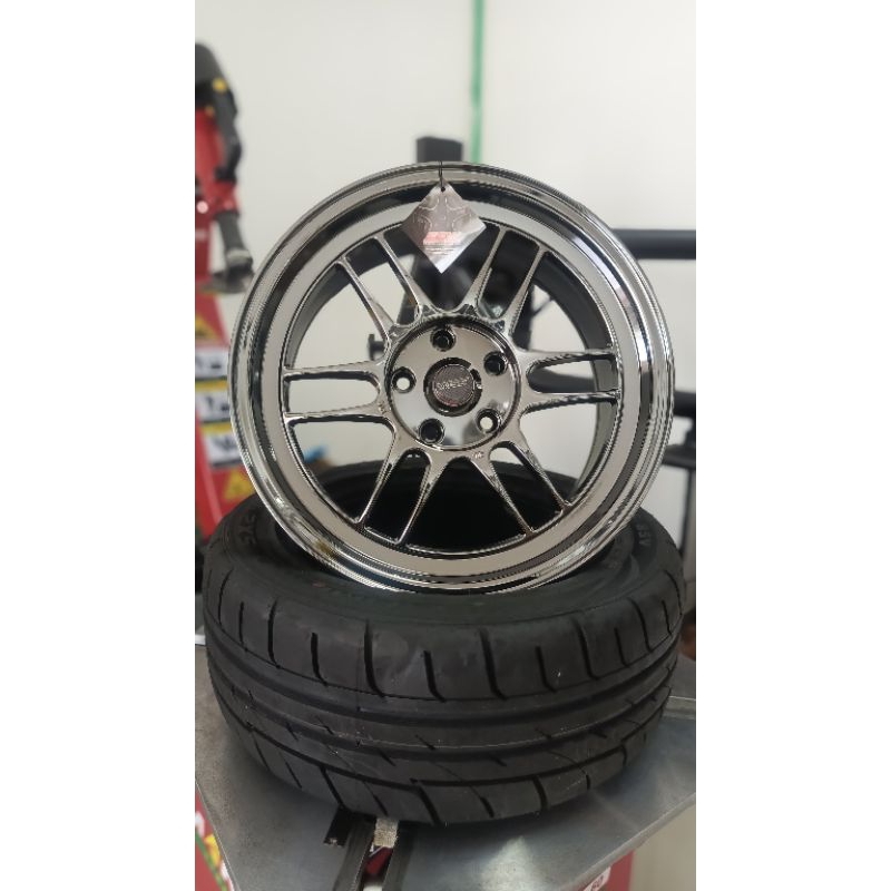 Velg-mobil-SSW-RPF1-165-R17
