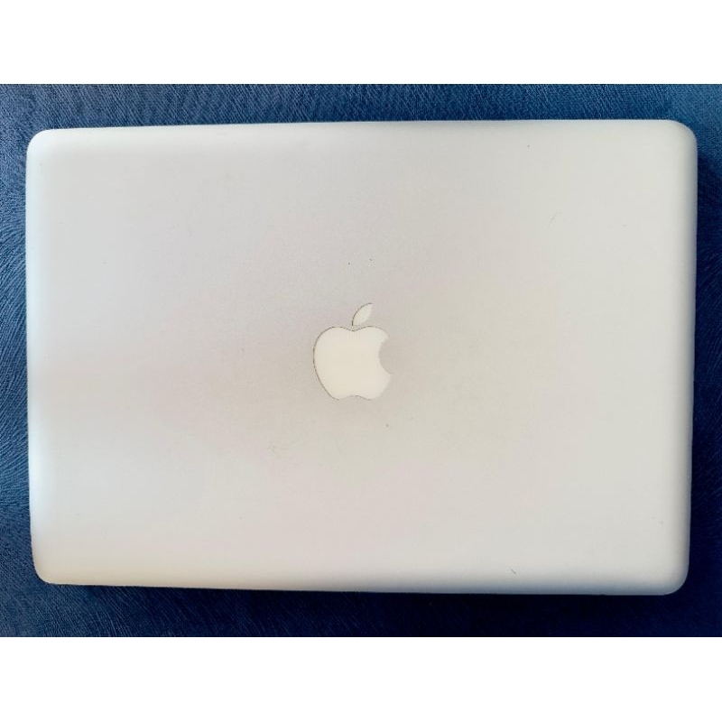 Macbook Pro 2010 2011 2012