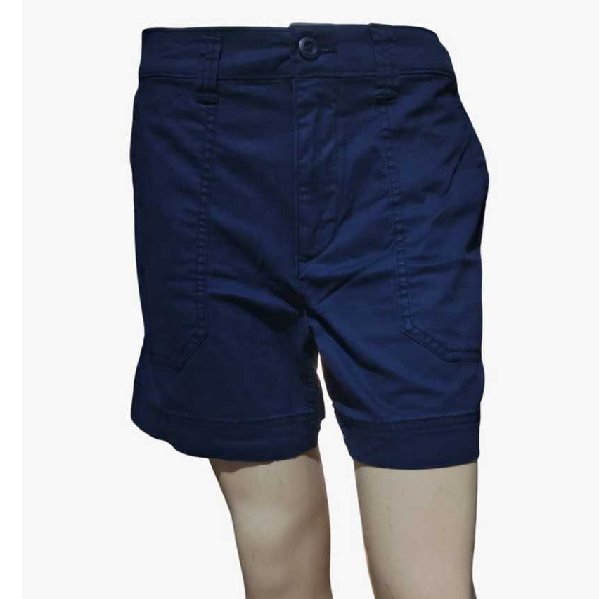 Celana Pendek Old Navy wanita premium