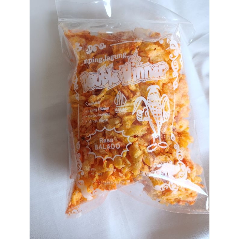 

[PART 2] Serba Serbi Snack Cemilan / Aneka Snack Cemilan / Oleh oleh khas Kebumen