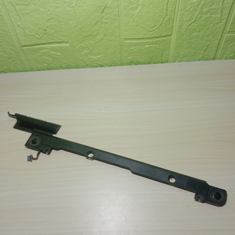 Speaker Spiker Sepeker Original Copotan Laptop Acer Aspire 4740 4740G