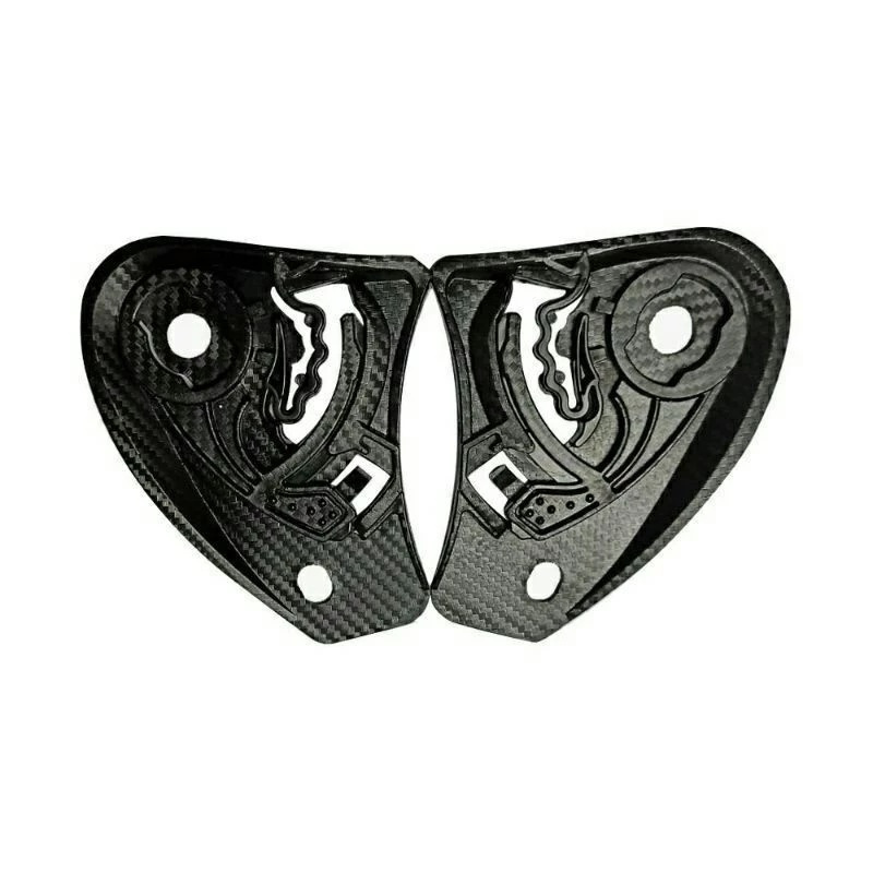 Rachet Helm Original KYT Kyoto Rachet Kyt Kyoto