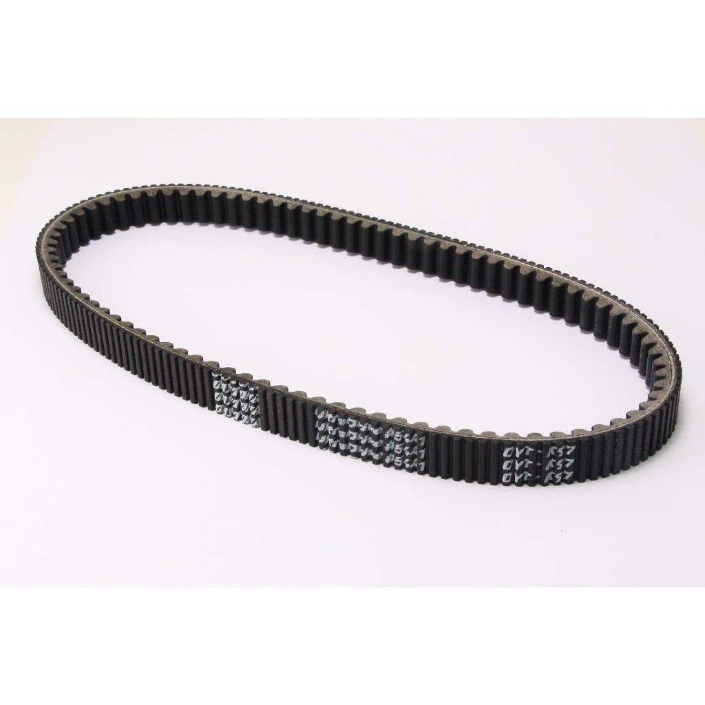 V-Belt Daytona Ultra Drive Belt Only PCX 150, ADV 150, K97 DOUBLE COG