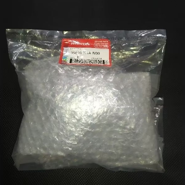 KEY SET (35010K1AN00) AHM