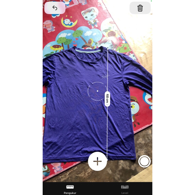 baselayer arcteryx