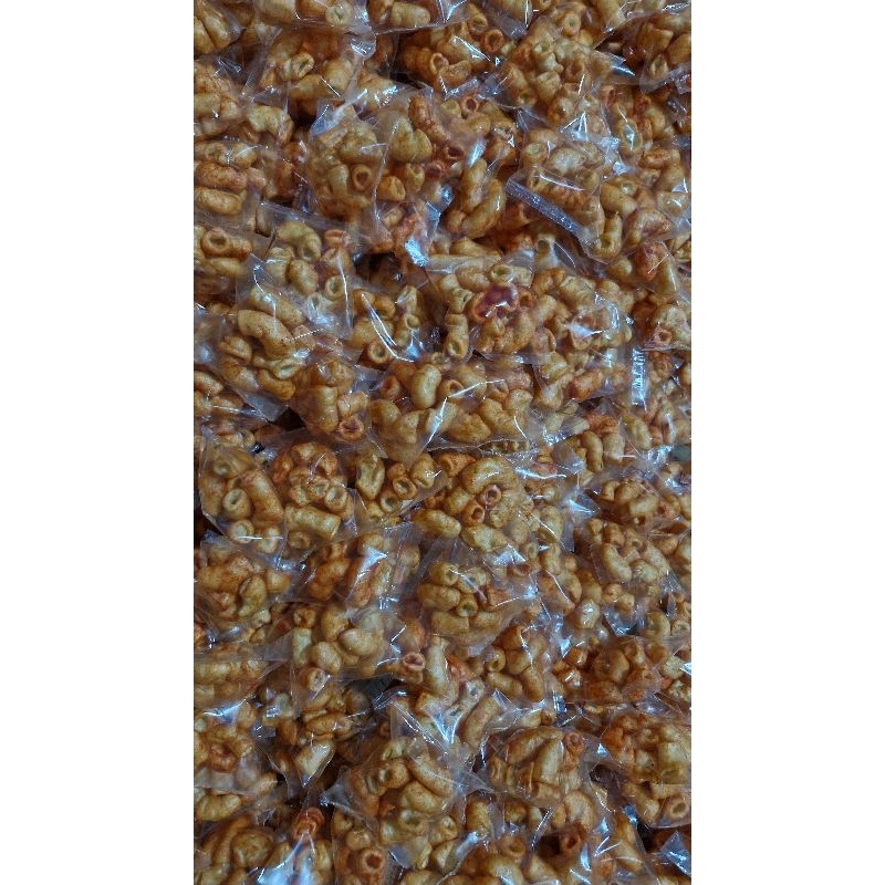 

Makaroni