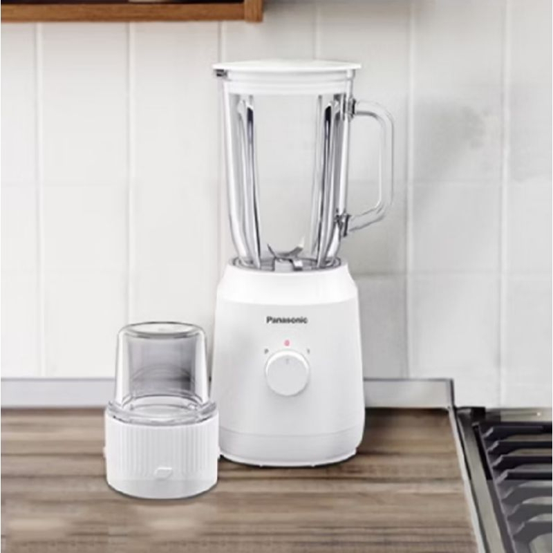 Blender Panasonic MX-E310