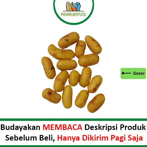 

Cemilan Pilus Pedas Per Bungkus 250 Gr Pasar Lampung