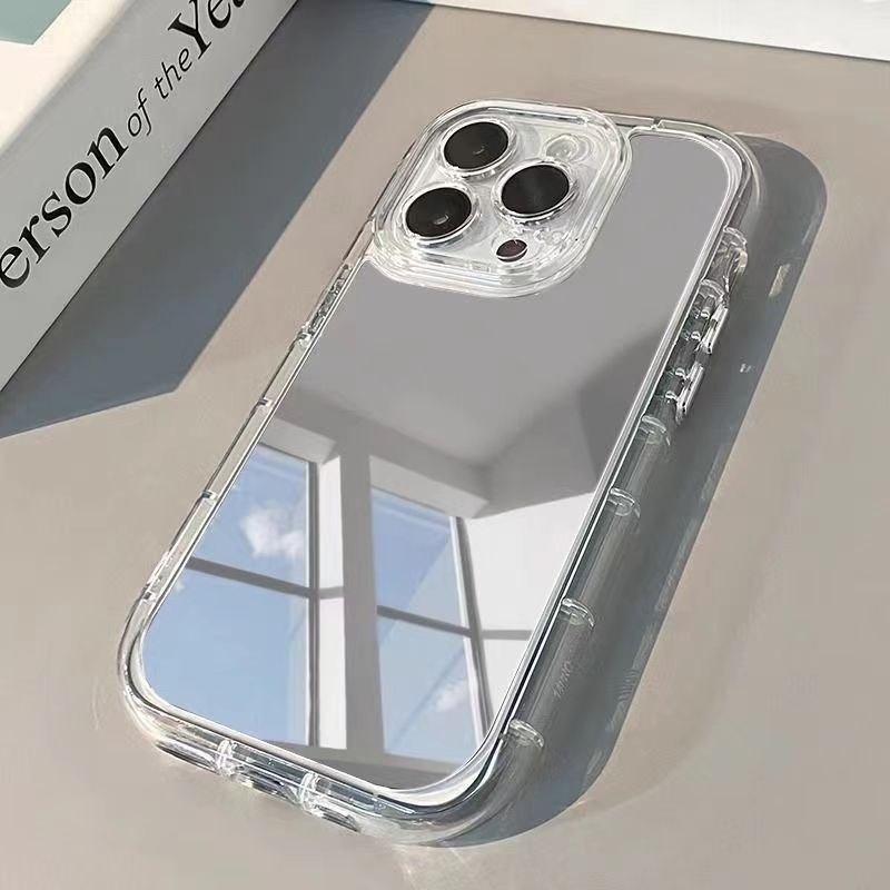 Casing For VIVO Y02 Y02T Y03 Y04 Y18 Y12 Y17 Y15 Y15S Y16 Y17S Y19S PRO Y20 Y20S Y21 Y29 Y21S Y33S Y
