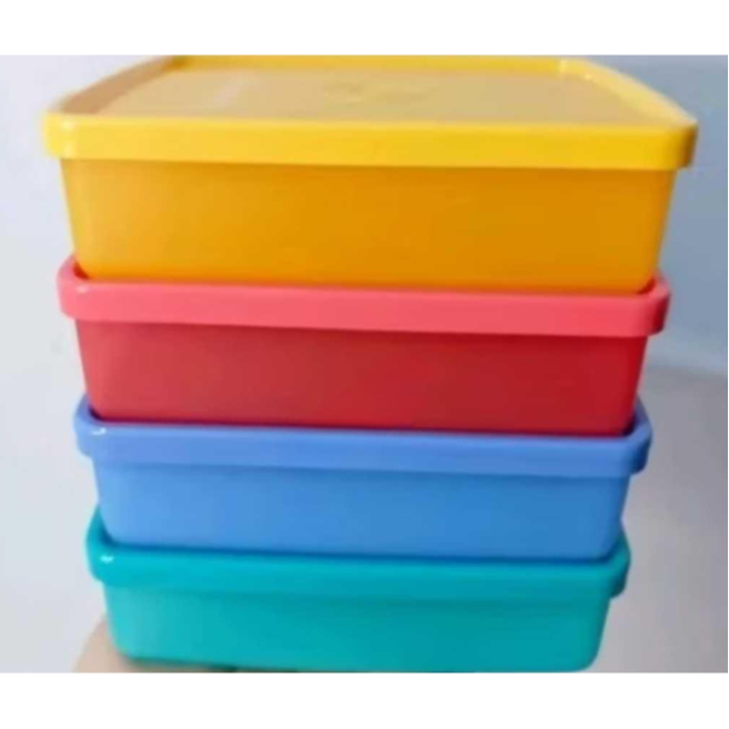 square away 360ml PROMO square away lunch ORI kedap