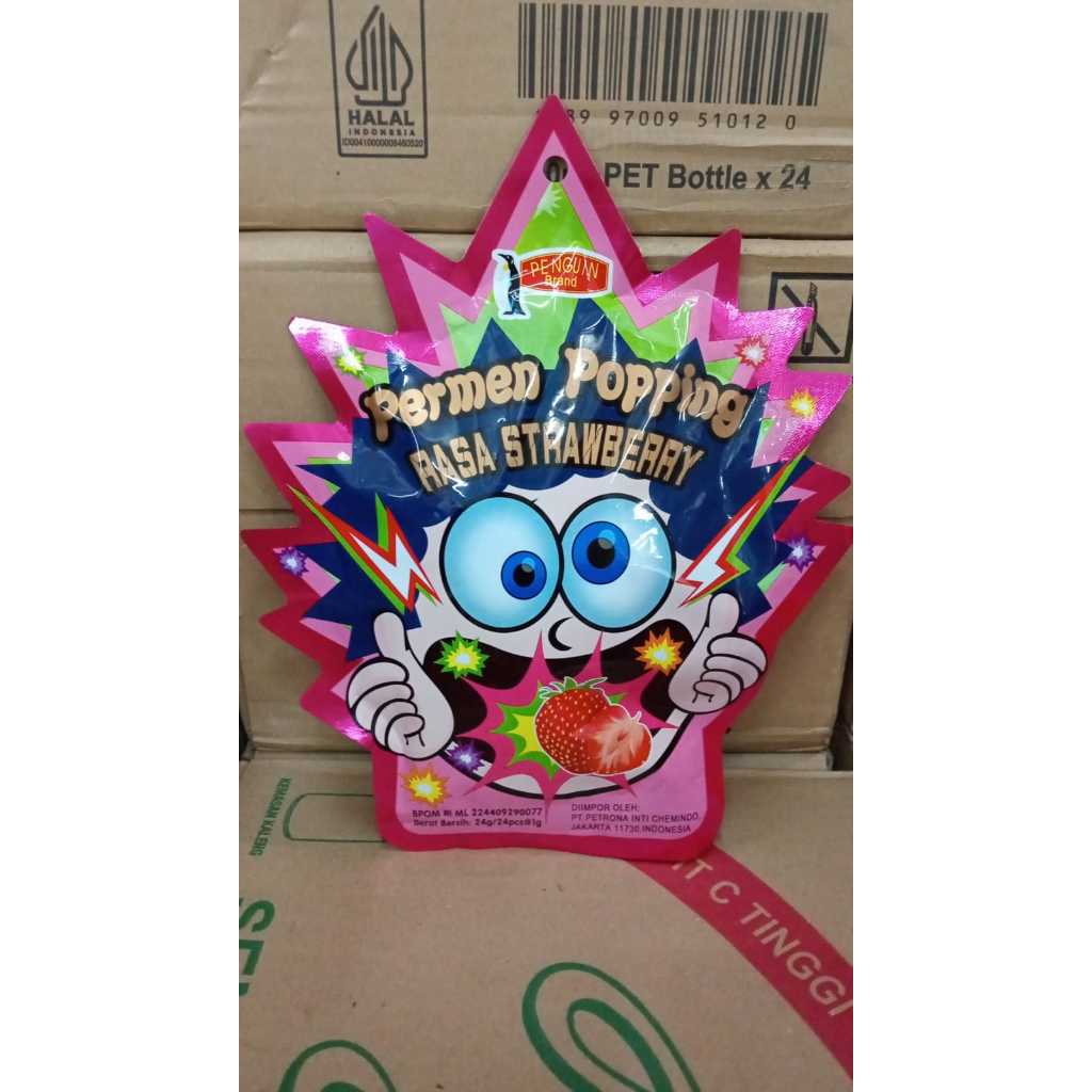 

Permen Popping 24 gr ALL VARIANT