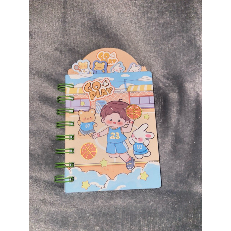 

jasatulisscrabook