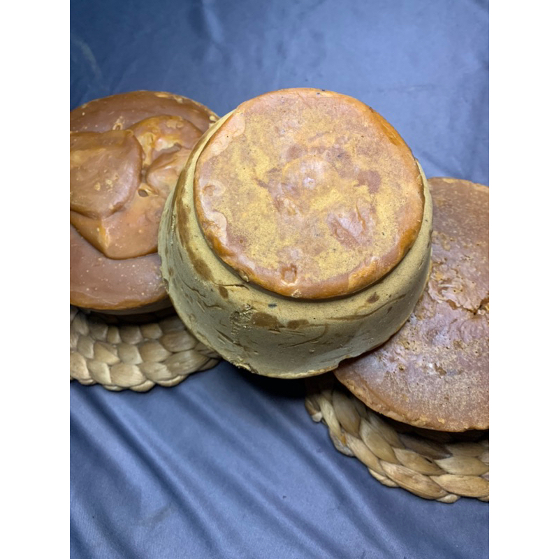 

Gula Aren Murni no campuran