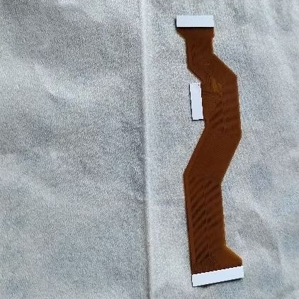 kabel flexibel yaesu vx6