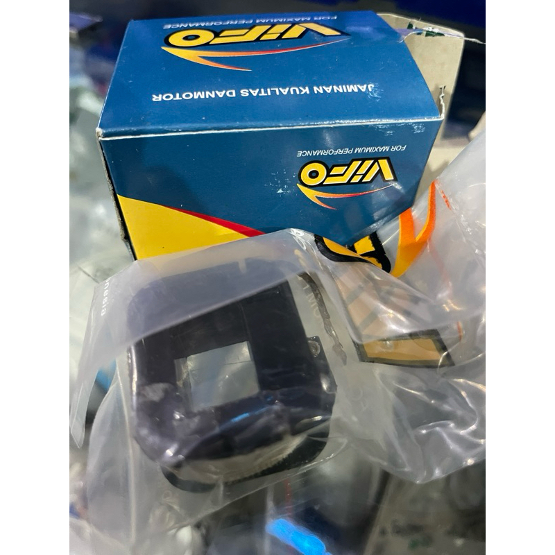 spul cdi vespa  vifo