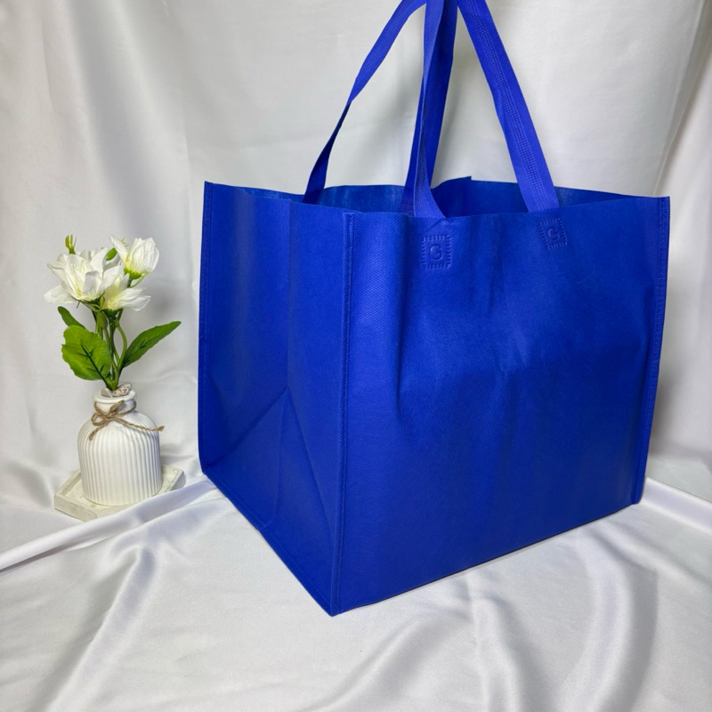 

(isi 12 pcs) Box Kue semi Jahit 32 x 26 x 27