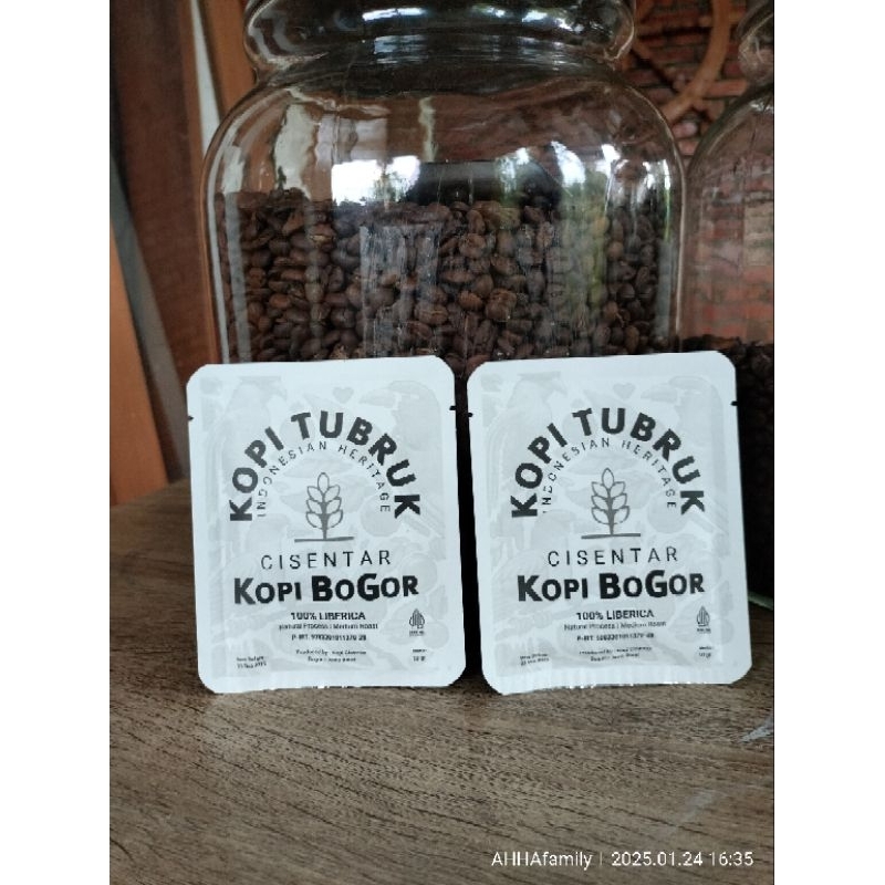 

Kopi Aman untuk Lambung kopi anti Mual 100% kopi Asli Tanpa campuran