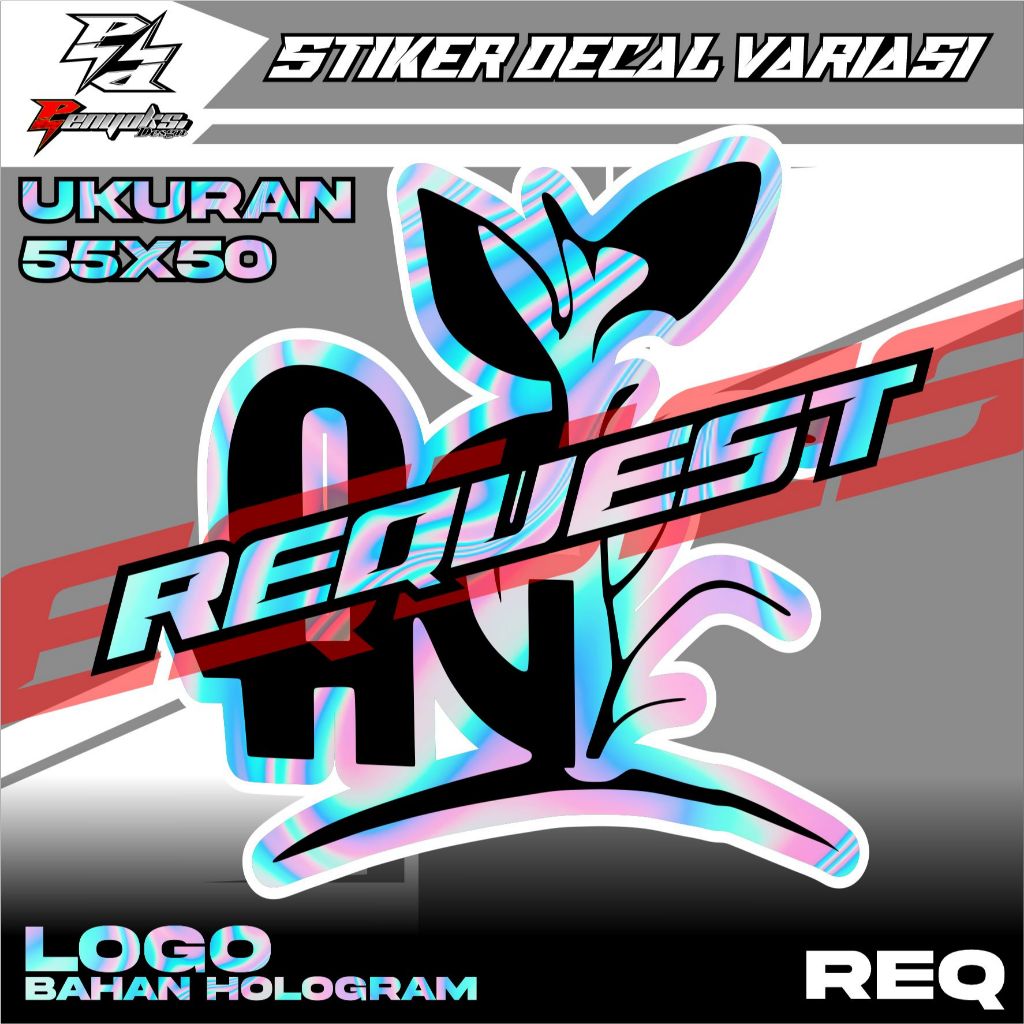 Stiker Kata Kata Keren, Lucu, Kocak, Bijak. Stiker Mobil,Truk,Motor,Pick Up