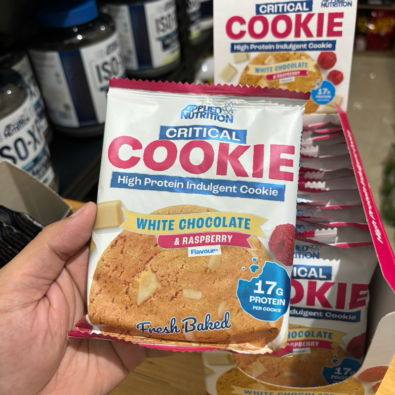 applied nutrition protein cookie protein bar quest protein bar whey protein vegan protein