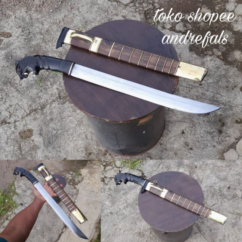 PERKAKAS GOLTEB GOLSEM CIBATU ASLI