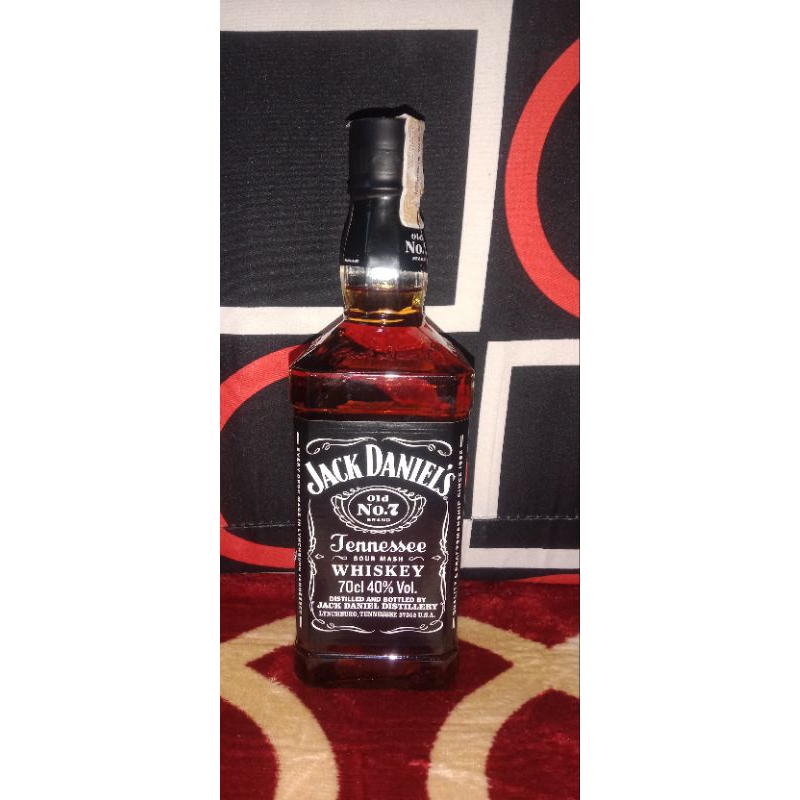 

Ready To Drink 26