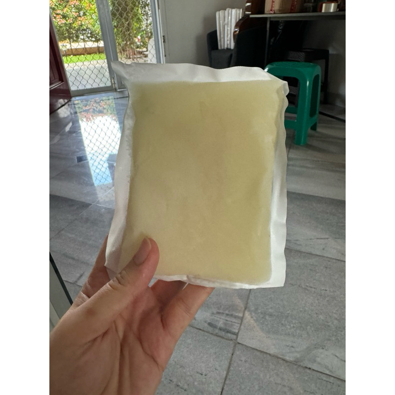 

Pasteurized Goat Milk 200Ml | Susu Pasteurisasi 200Ml