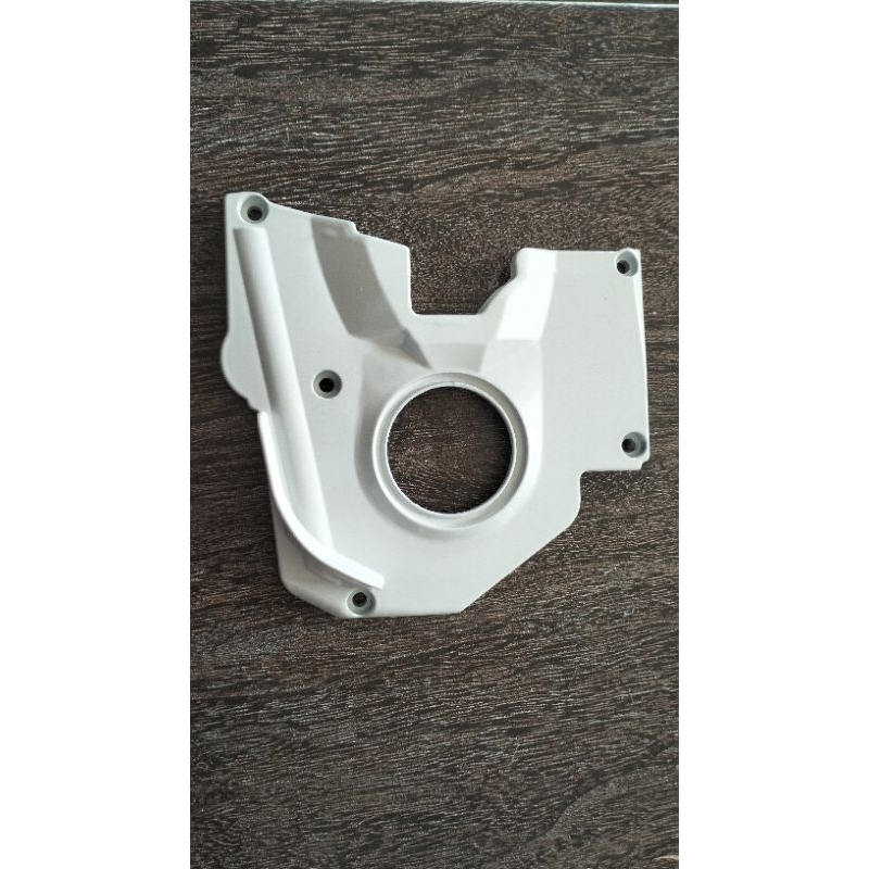 Cover Body Chainsaw 381