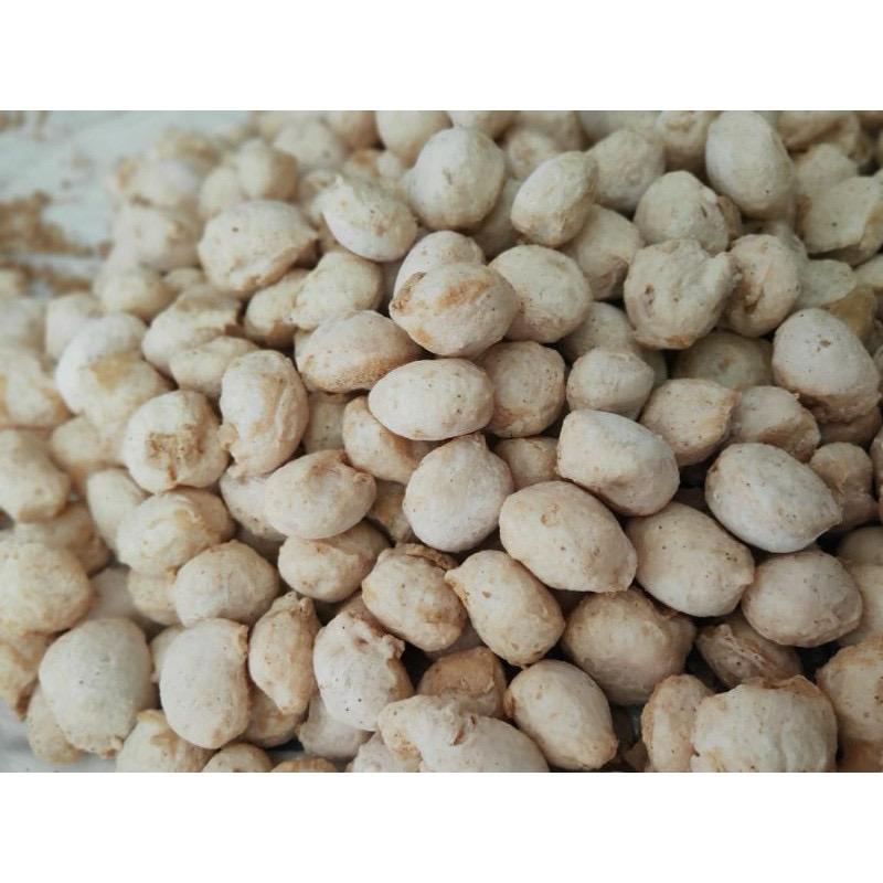 

Batagor mini renyah kering terlaris isi 50pcs