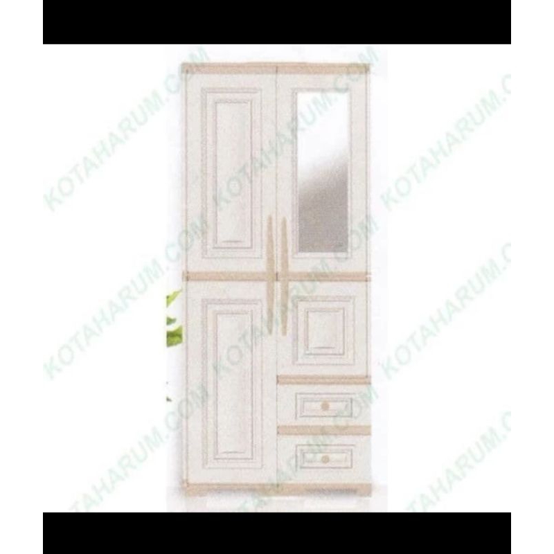 olymplast otc 2pl st2 modern