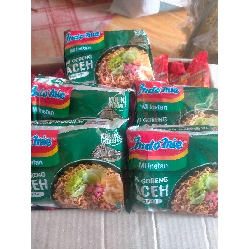 

indomie goreng aceh 5pcs