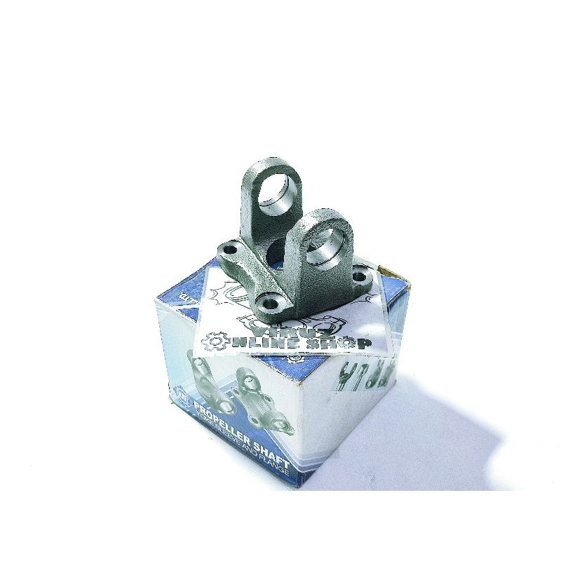 FLANGE JOINT JOIN COPEL KOPEL SUZUKI CARRY EXTRA KATANA JIMNY 27131-83001