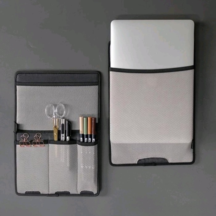 Tas Universal Accessories 10 Kalibre 920553999/920553999 Grey tas tablet tas aksesoris