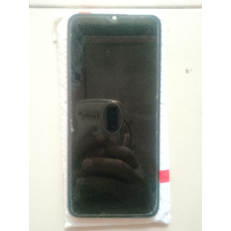 lcd samsung a03s original