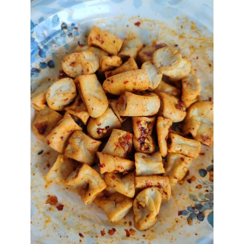 

SOTONG BUMBU, SOTONG BOJOT, SOTONG CHILI OIL (KEMAS VACUM)