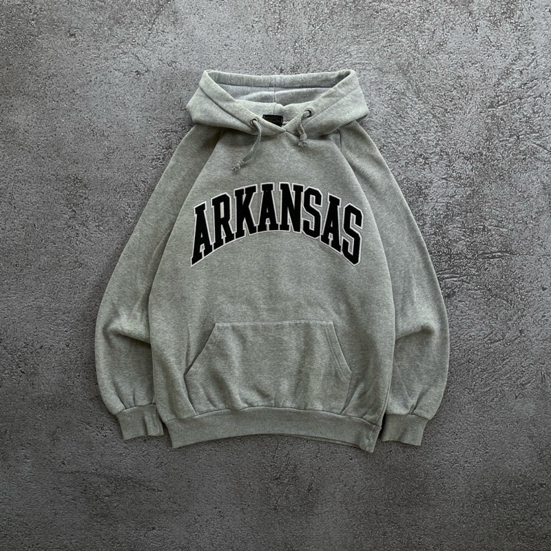 Hoodie Arkansas