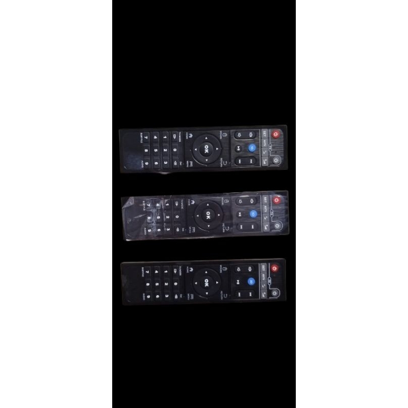 REMOT HIMEDIA ORIGINALA3/Q10allhimedia player original