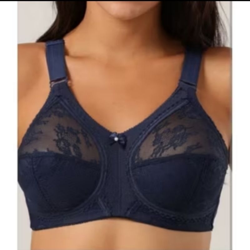 BH BURKAT CAP JUMBO//BH GUINI 408