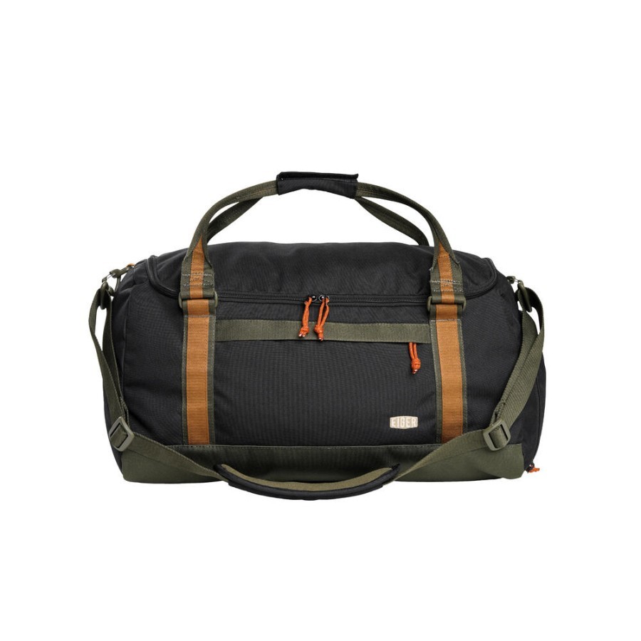 AIIIRRGGRRR8989 TAS SAFAR 30 DUFFEL BAG