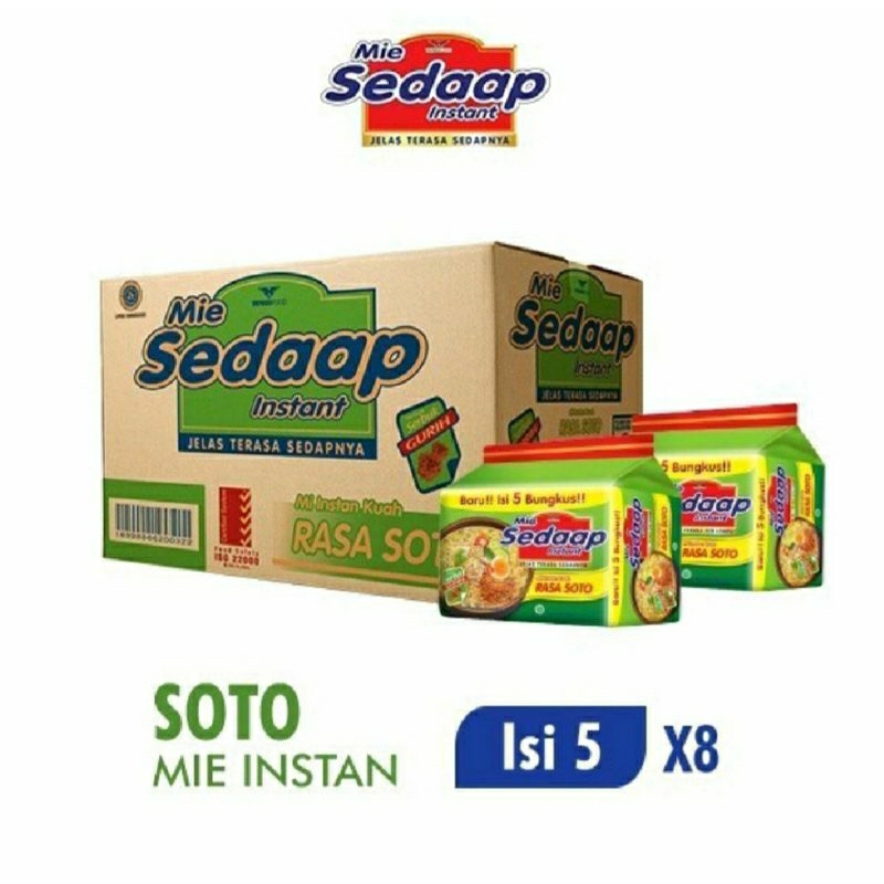 

indomi soto 1 dos isi 40