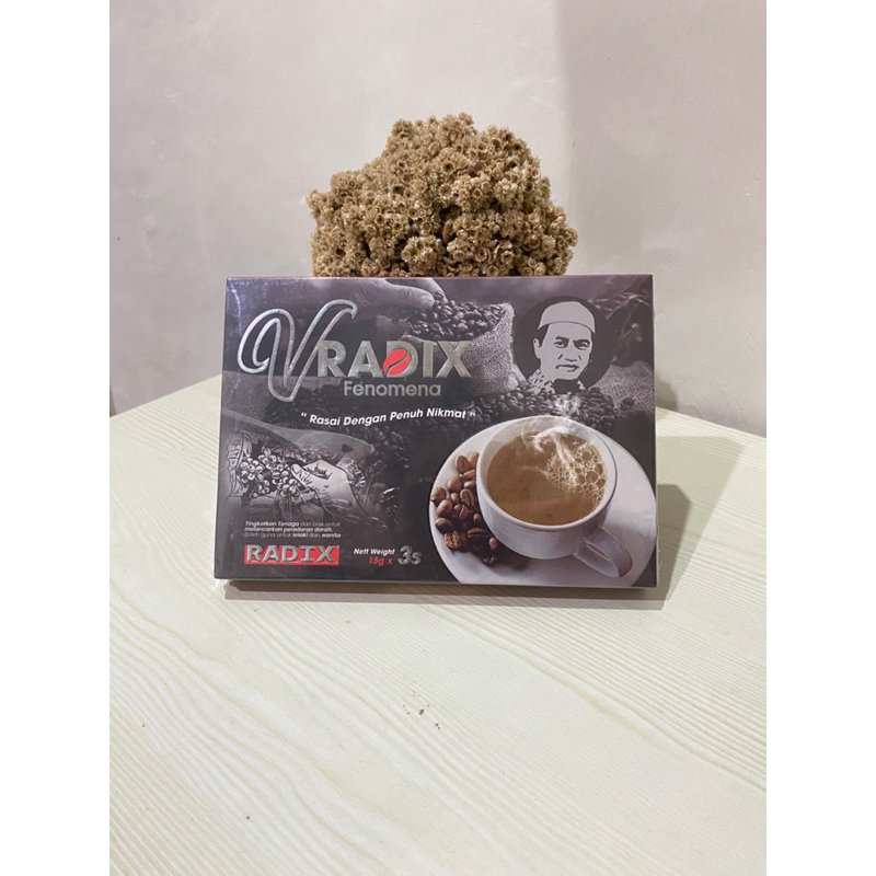 

VRADIX FENOMENA//Radix Fenomena//VRadix//HPA