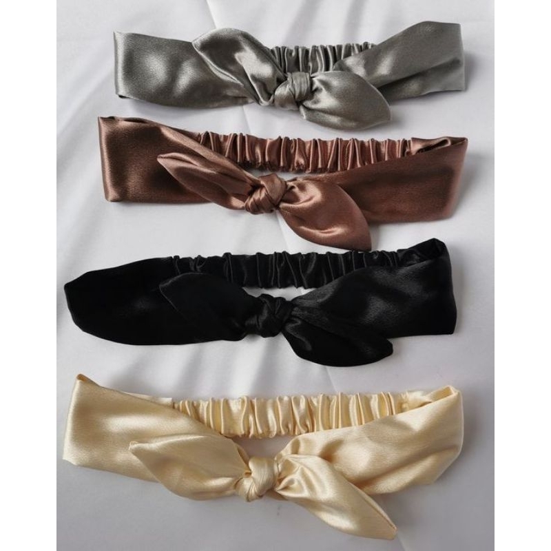 bando bayi / Bando anak / bando anak perempuan