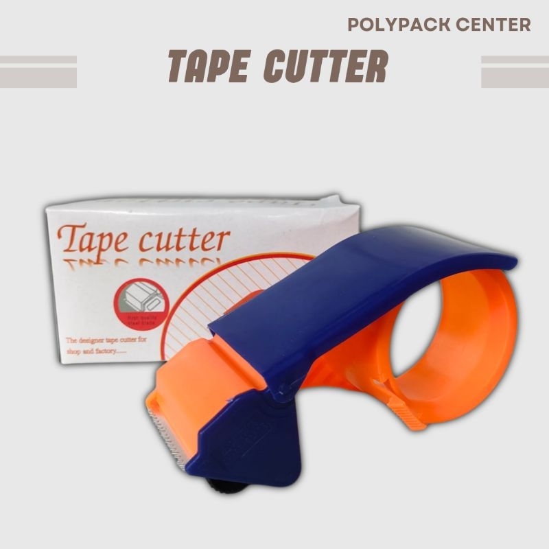 

Alat potong lakban/Cutter lakban/Tape Cutter
