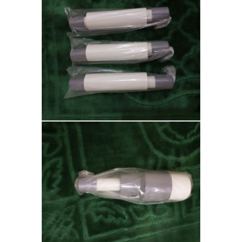 Ready Stok Cetakan Buras Polos - TUMBU - LANGGA - BURASA - CETAKAN TUMBU - CETAKAN LEGESE - CETAKAN 