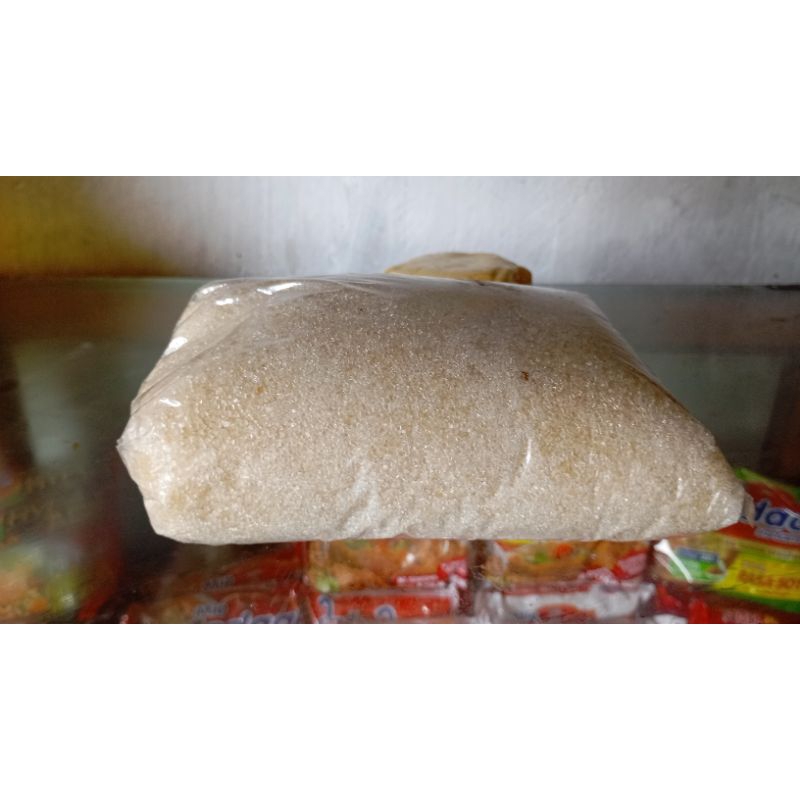 

gula lokal murah 1 kg