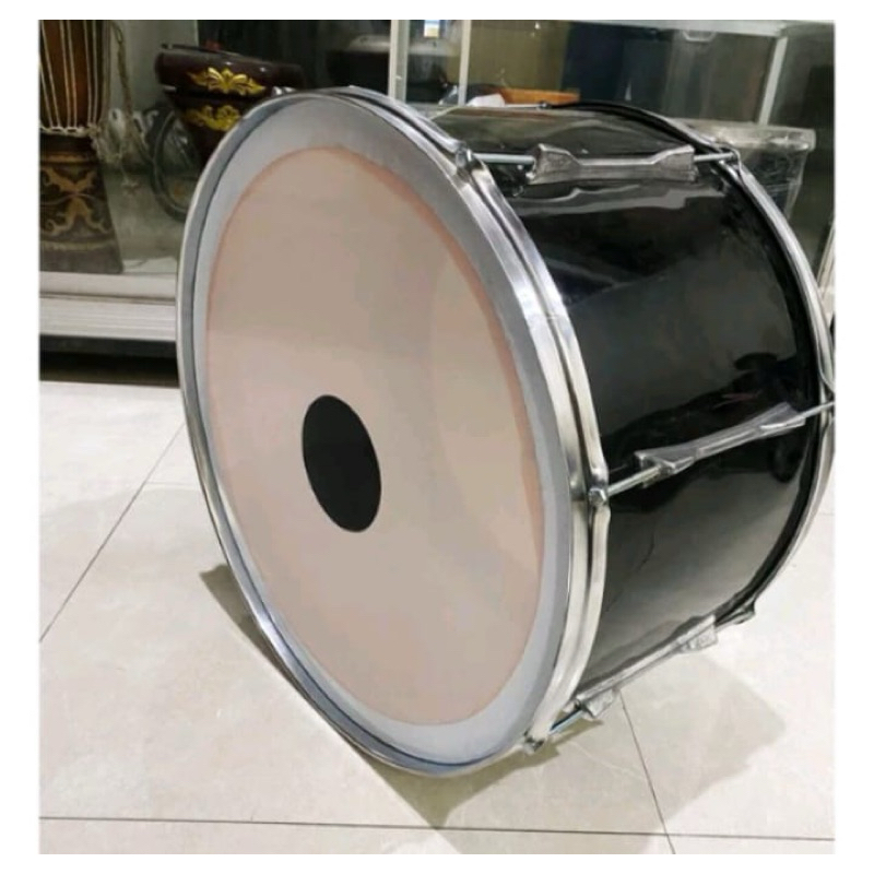 BassDrum 22inch