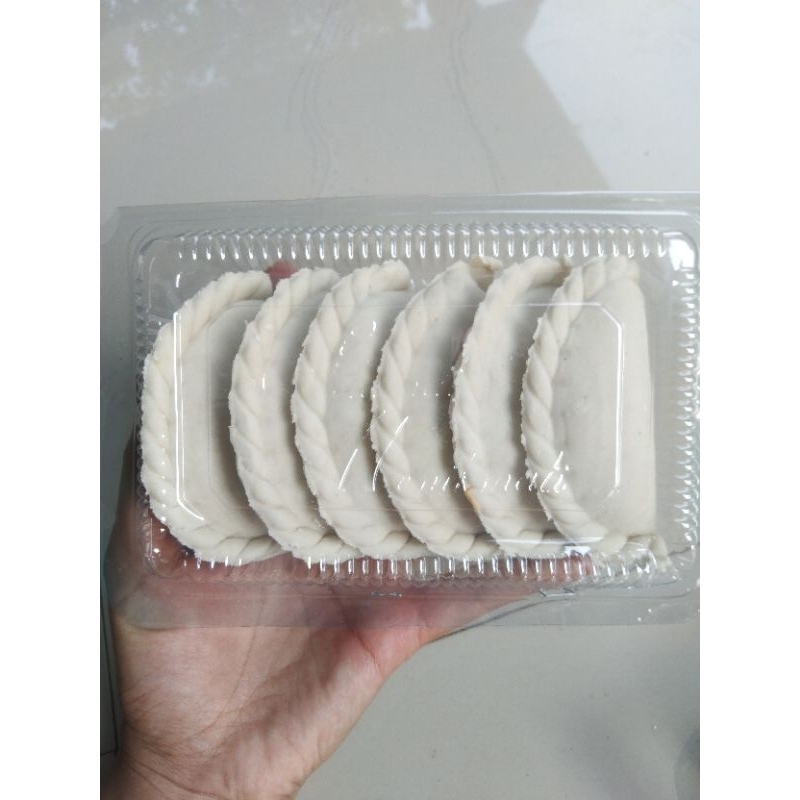

Cireng Isi